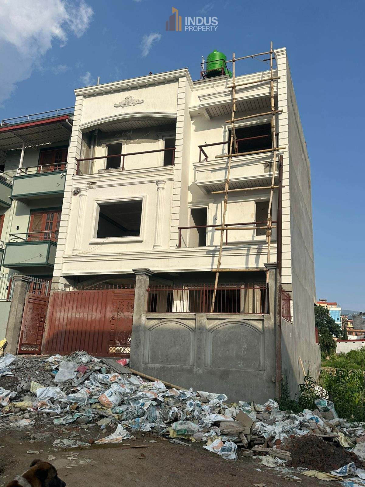 property-image